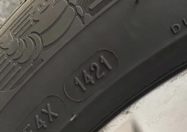 Mazda 3 cena 64000 przebieg: 79000, rok produkcji 2018 z Kobyłka małe 92